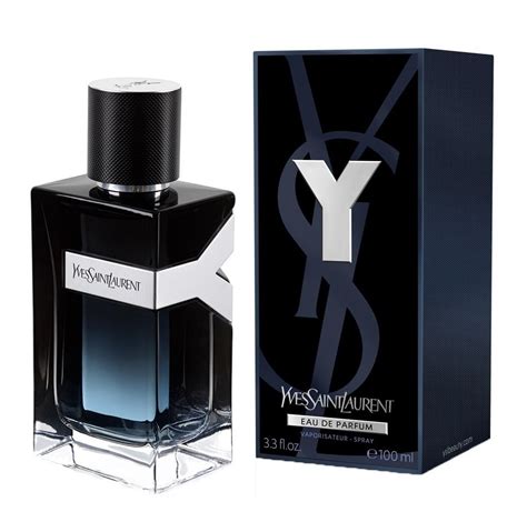 ysl profumi uomo fragrantica|ysl eau de parfum.